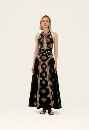ocaso-balsa-andes-midi-dress-20316-1.jpg