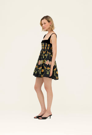 ocaso-barbara-cordillera-mini-dress-20332-3.jpg