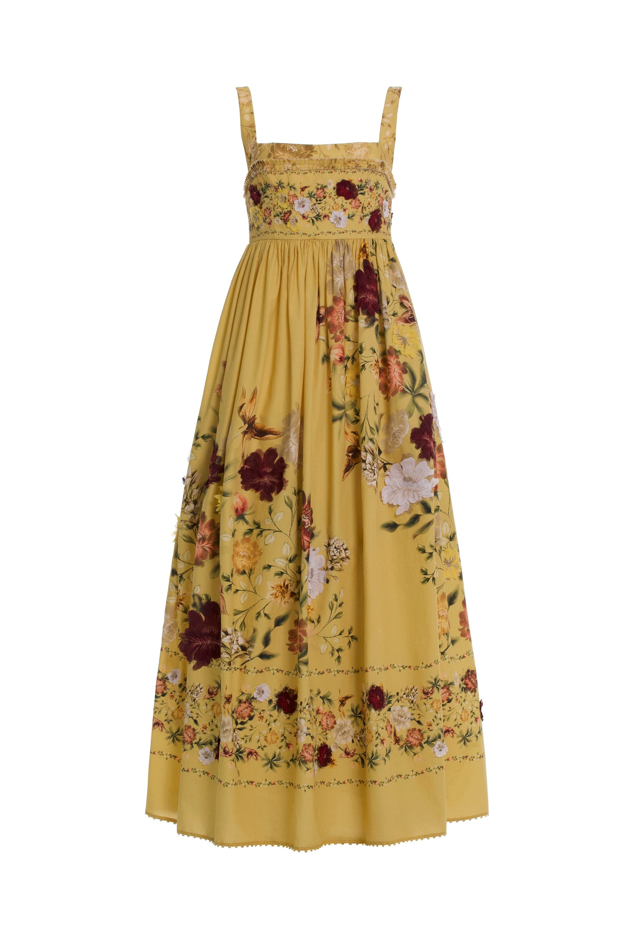 ocaso-barbara-paramo-maxi-dress-20252-6-HOVER.jpg