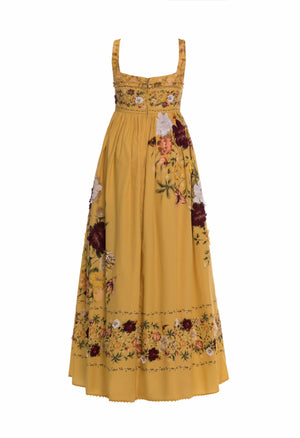 ocaso-barbara-paramo-maxi-dress-20252-7.jpg