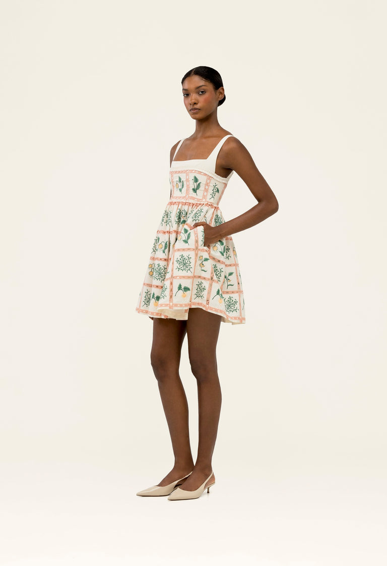 ocaso-barbara-uchuva-mini-dress-21176-3.jpg - 3