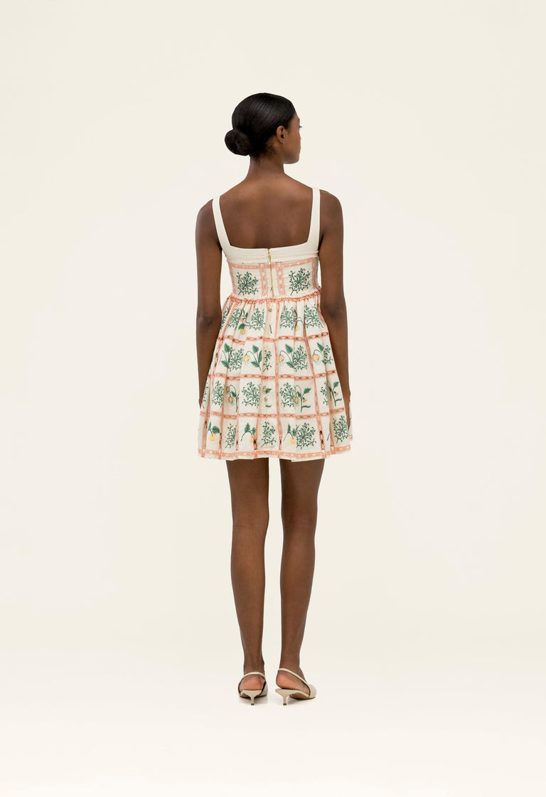 ocaso-barbara-uchuva-mini-dress-21176-4.jpg - 4