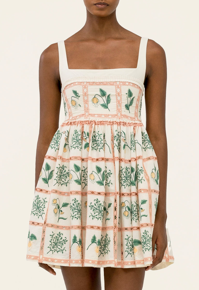 ocaso-barbara-uchuva-mini-dress-21176-5.jpg - 5