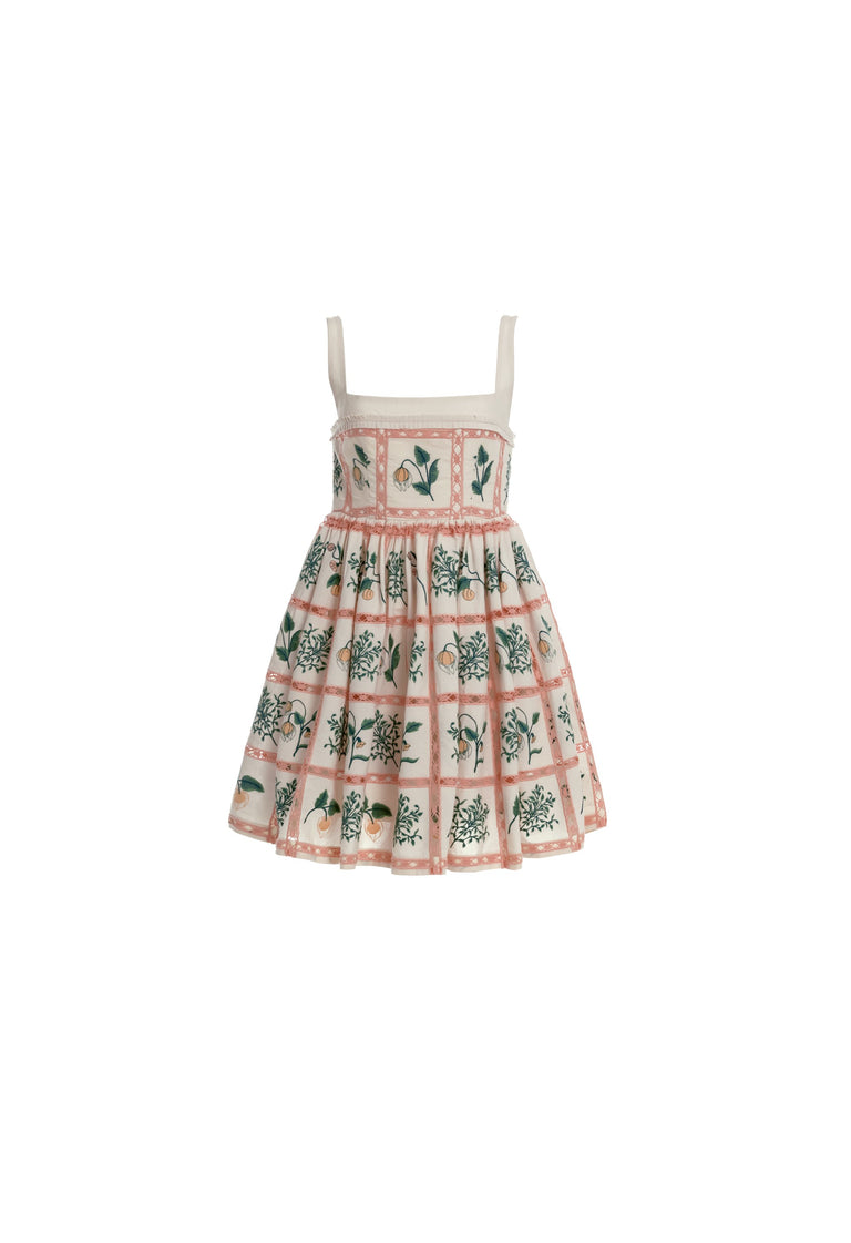 ocaso-barbara-uchuva-mini-dress-21176-6-HOVER.jpg - 6