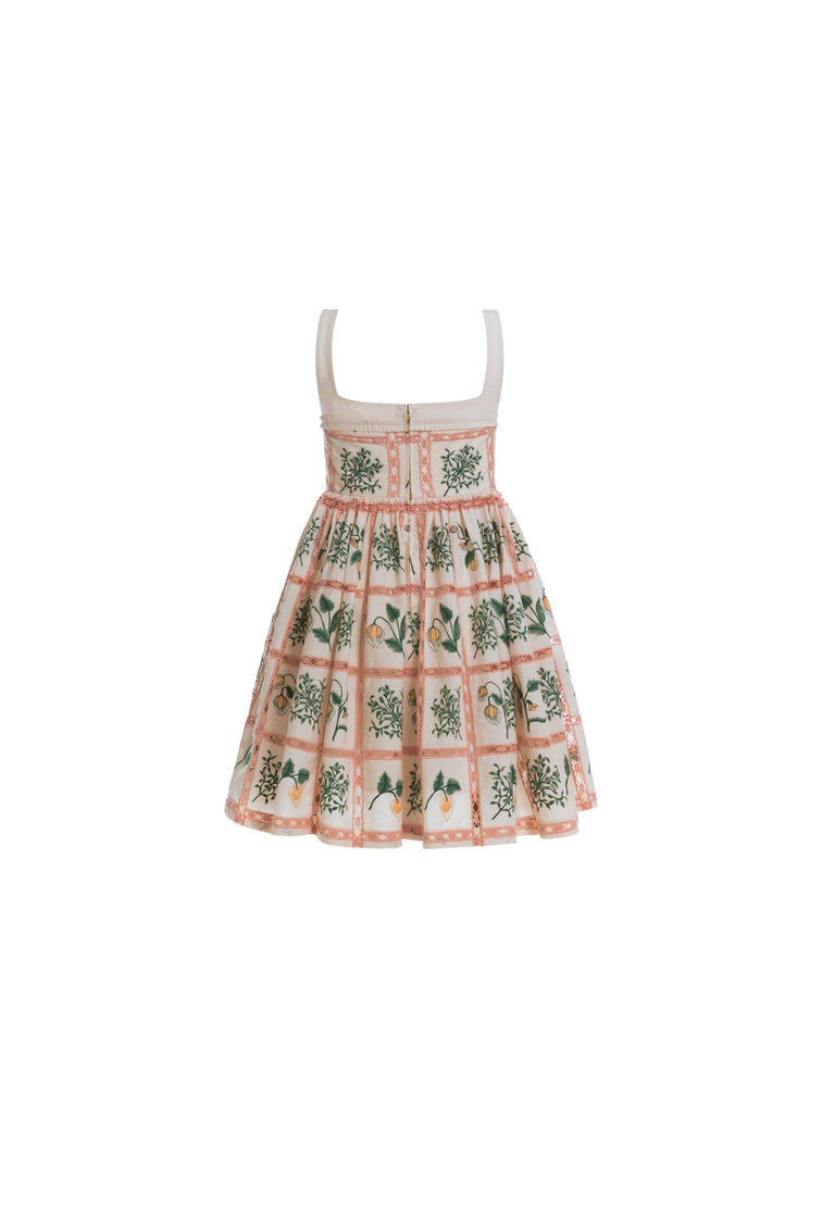 ocaso-barbara-uchuva-mini-dress-21176-7.jpg - 7
