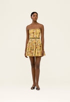 ocaso-caudal-paramo-mini-dress-20249-1.jpg