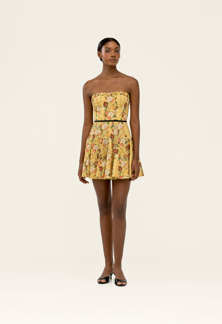 ocaso-caudal-paramo-mini-dress-20249-1.jpg - 1