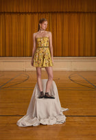 ocaso-caudal-paramo-mini-dress-20249-2.jpg