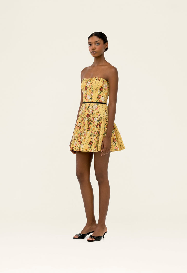 ocaso-caudal-paramo-mini-dress-20249-3.jpg - 3