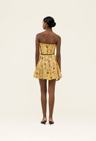 ocaso-caudal-paramo-mini-dress-20249-4.jpg