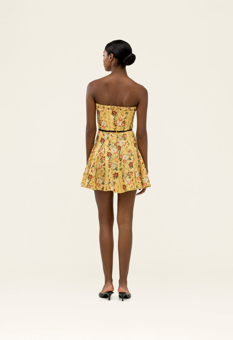 ocaso-caudal-paramo-mini-dress-20249-4.jpg - 4