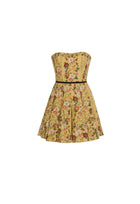 ocaso-caudal-paramo-mini-dress-20249-6-HOVER.jpg