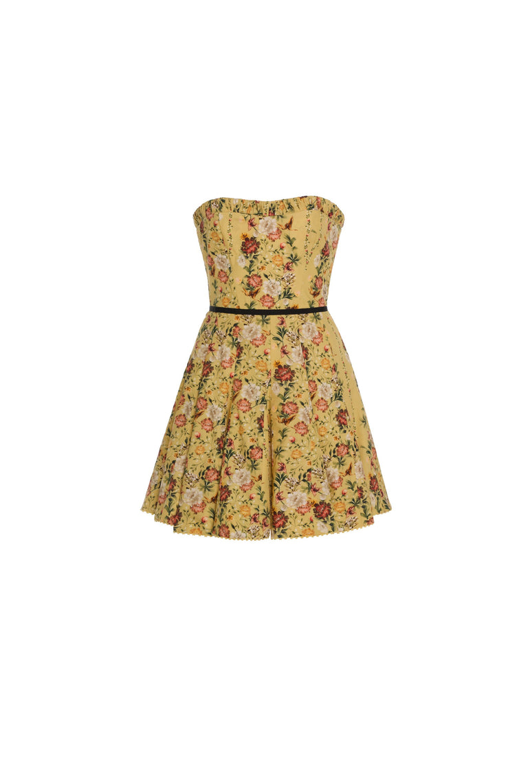 ocaso-caudal-paramo-mini-dress-20249-6-HOVER.jpg - 6