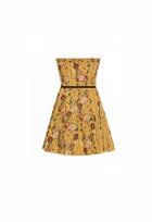ocaso-caudal-paramo-mini-dress-20249-7.jpg