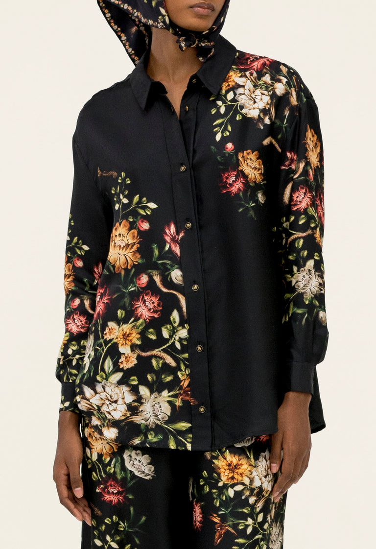 ocaso-cecilia-paramo-shirt-20257-5.jpg - 5