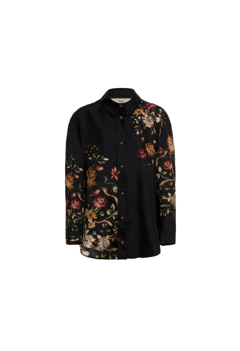 ocaso-cecilia-paramo-shirt-20257-6-HOVER.jpg - 6