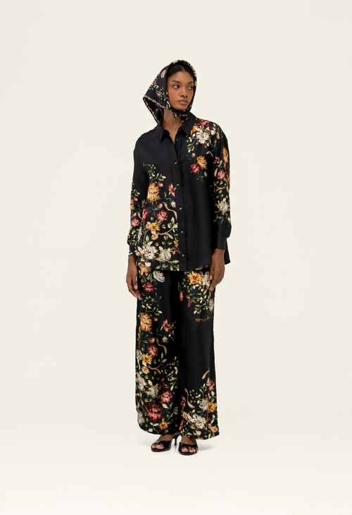 Main image -   ocaso-ceiba-paramo-scarf-20259-1.jpg