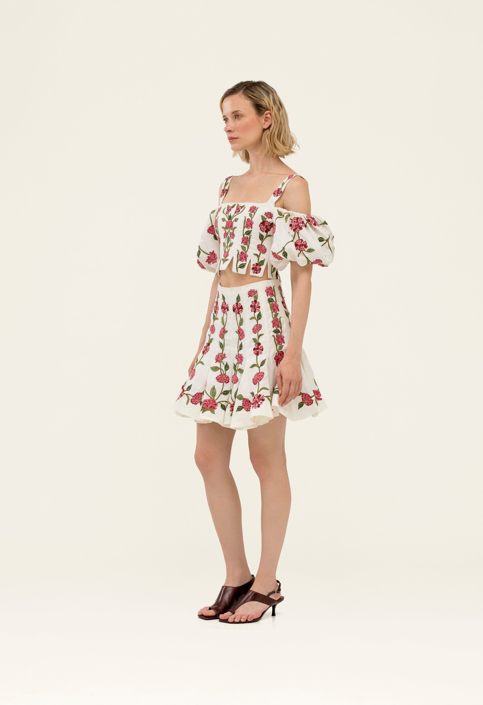 ocaso-cerezo-quebrada-mini-skirt-20292-1.jpg