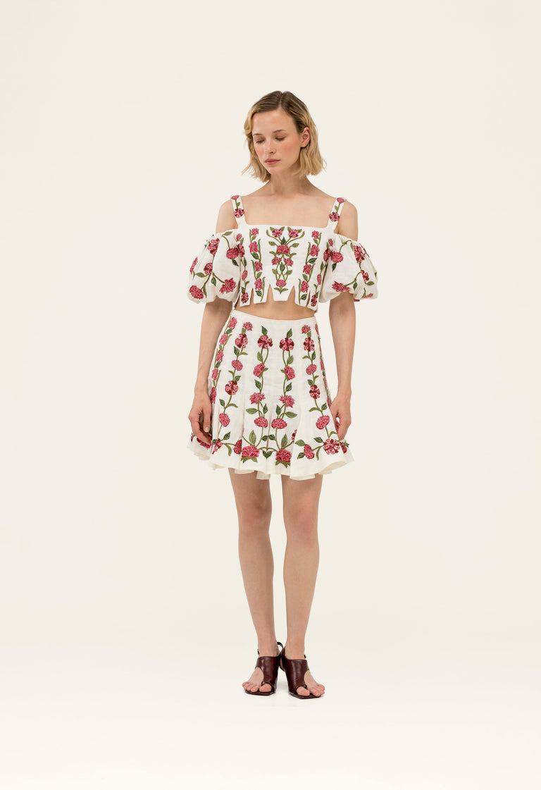 ocaso-cerezo-quebrada-mini-skirt-20292-3.jpg - 3