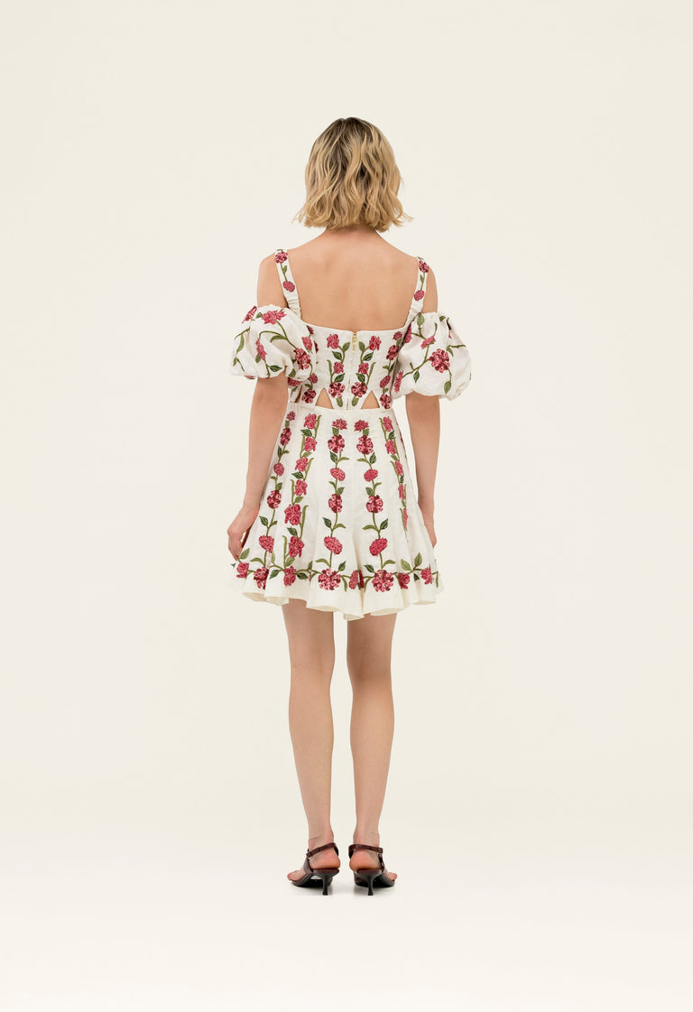 ocaso-cerezo-quebrada-mini-skirt-20292-4.jpg - 4