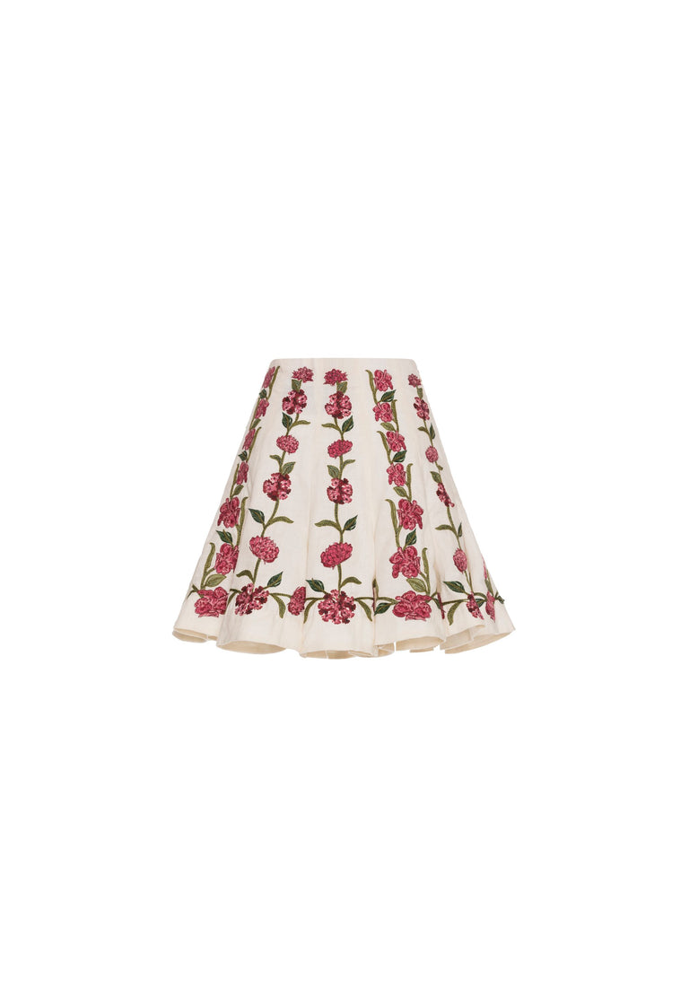 ocaso-cerezo-quebrada-mini-skirt-20292-6-HOVER.jpg - 6