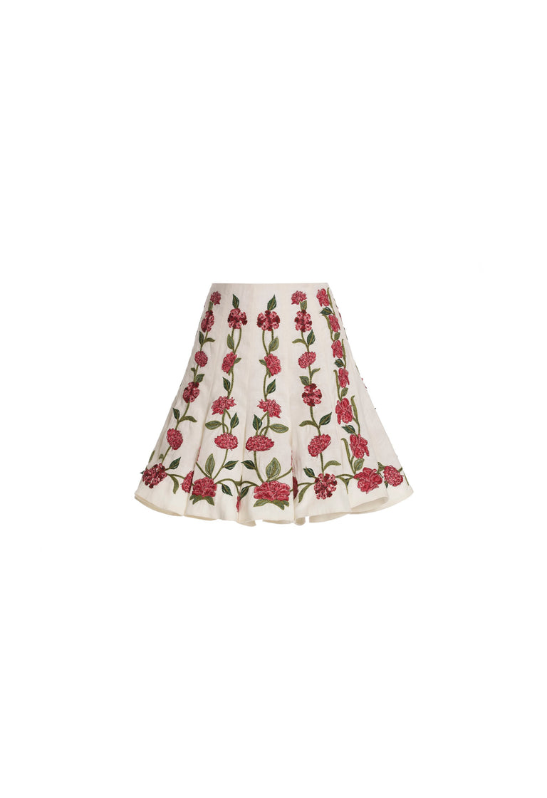 ocaso-cerezo-quebrada-mini-skirt-20292-7.jpg - 7