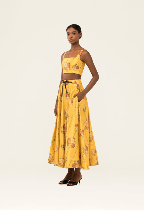 Main image -   ocaso-delta-paramo-maxi-skirt-20256-1.jpg