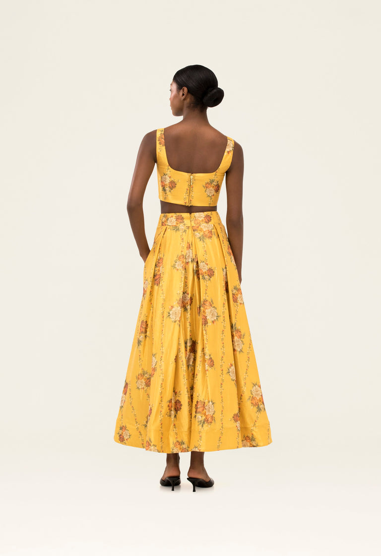 ocaso-delta-paramo-maxi-skirt-20256-4.jpg - 4