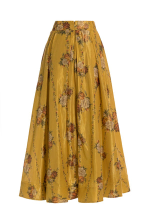 ocaso-delta-paramo-maxi-skirt-20256-7.jpg