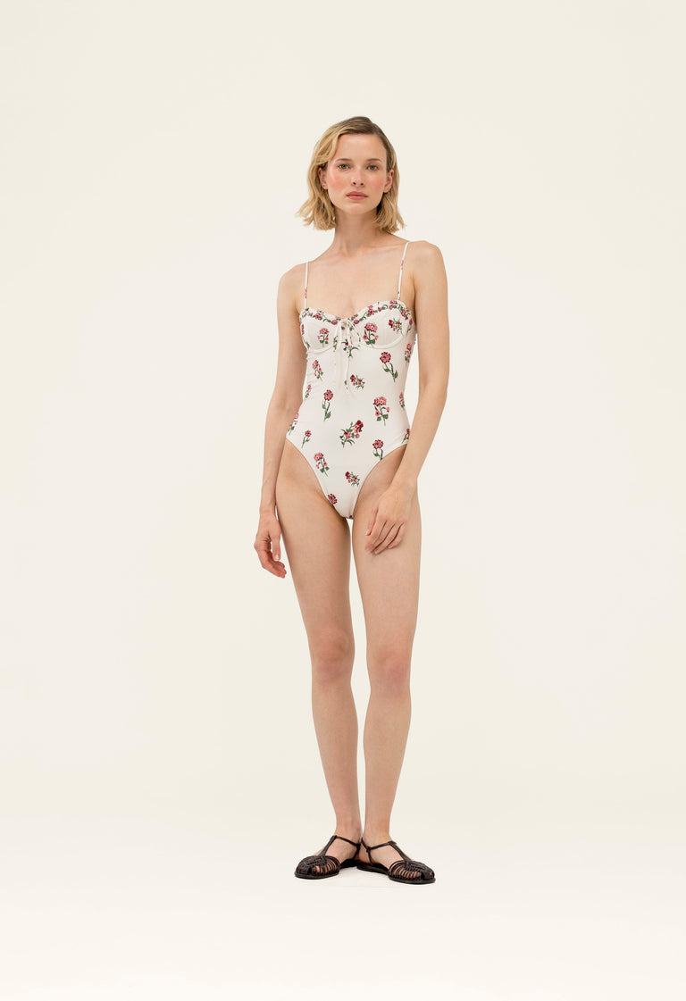 ocaso-ebano-quebrada-one-piece-20275-1.jpg - 1
