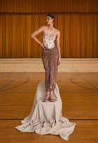 ocaso-ebano-quebrada-one-piece-20275-2.jpg
