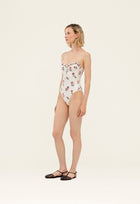 ocaso-ebano-quebrada-one-piece-20275-3.jpg