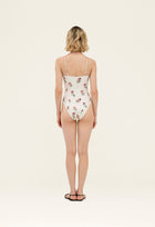 ocaso-ebano-quebrada-one-piece-20275-4.jpg