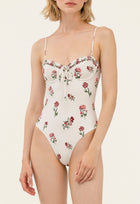 ocaso-ebano-quebrada-one-piece-20275-5.jpg