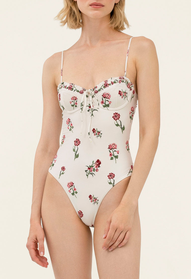 ocaso-ebano-quebrada-one-piece-20275-5.jpg - 5