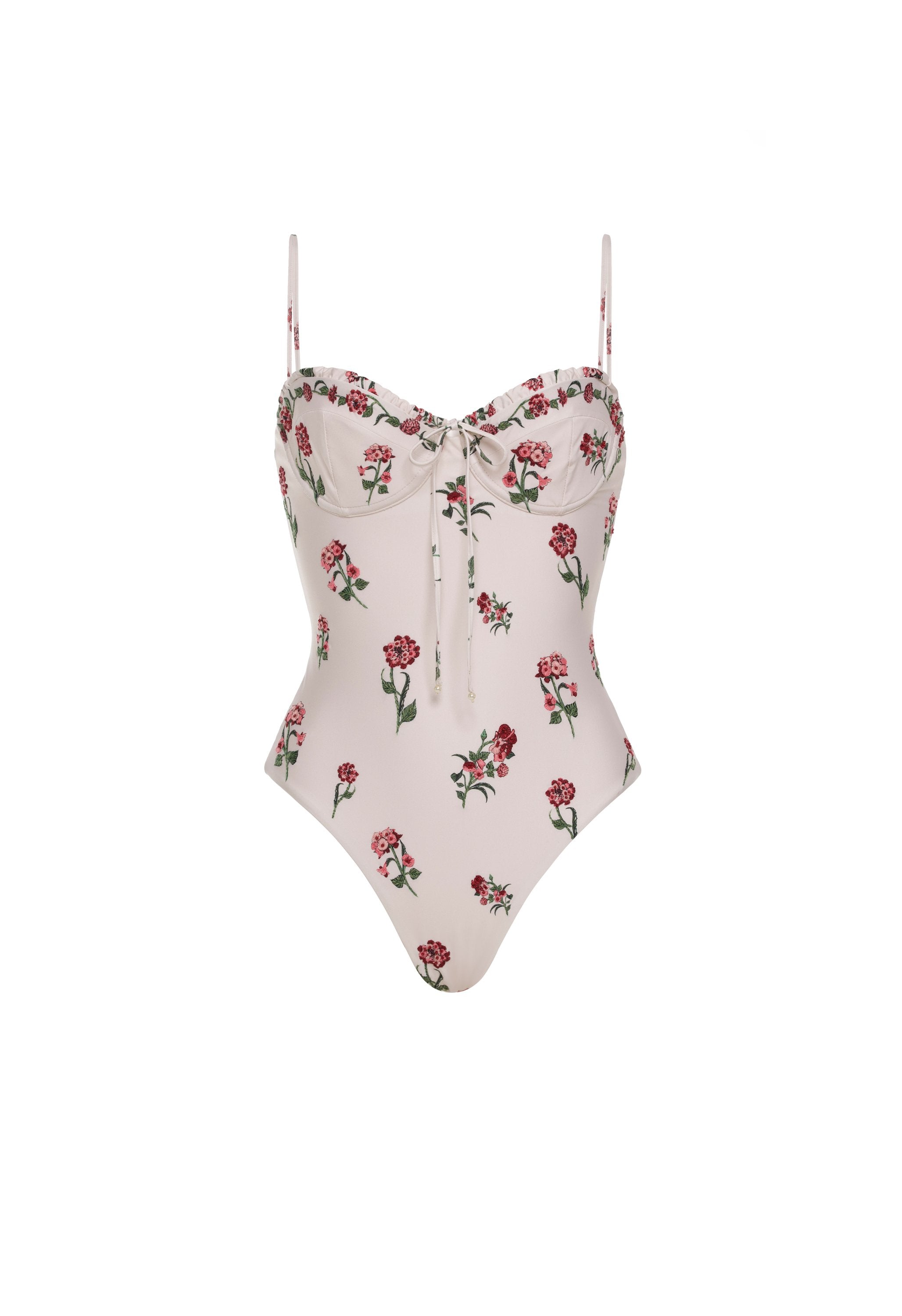 ocaso-ebano-quebrada-one-piece-20275-6-HOVER.jpg