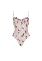 ocaso-ebano-quebrada-one-piece-20275-6-HOVER.jpg
