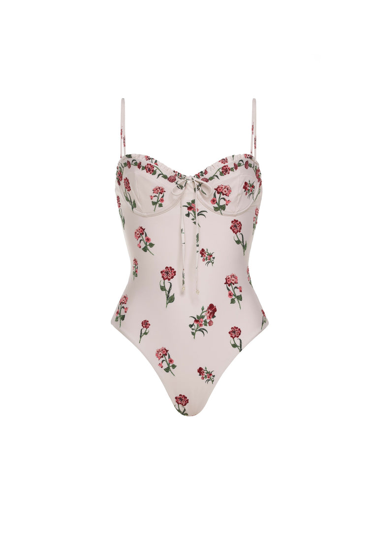 ocaso-ebano-quebrada-one-piece-20275-6-HOVER.jpg - 6