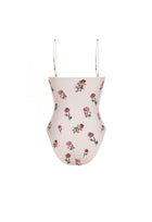 ocaso-ebano-quebrada-one-piece-20275-7.jpg