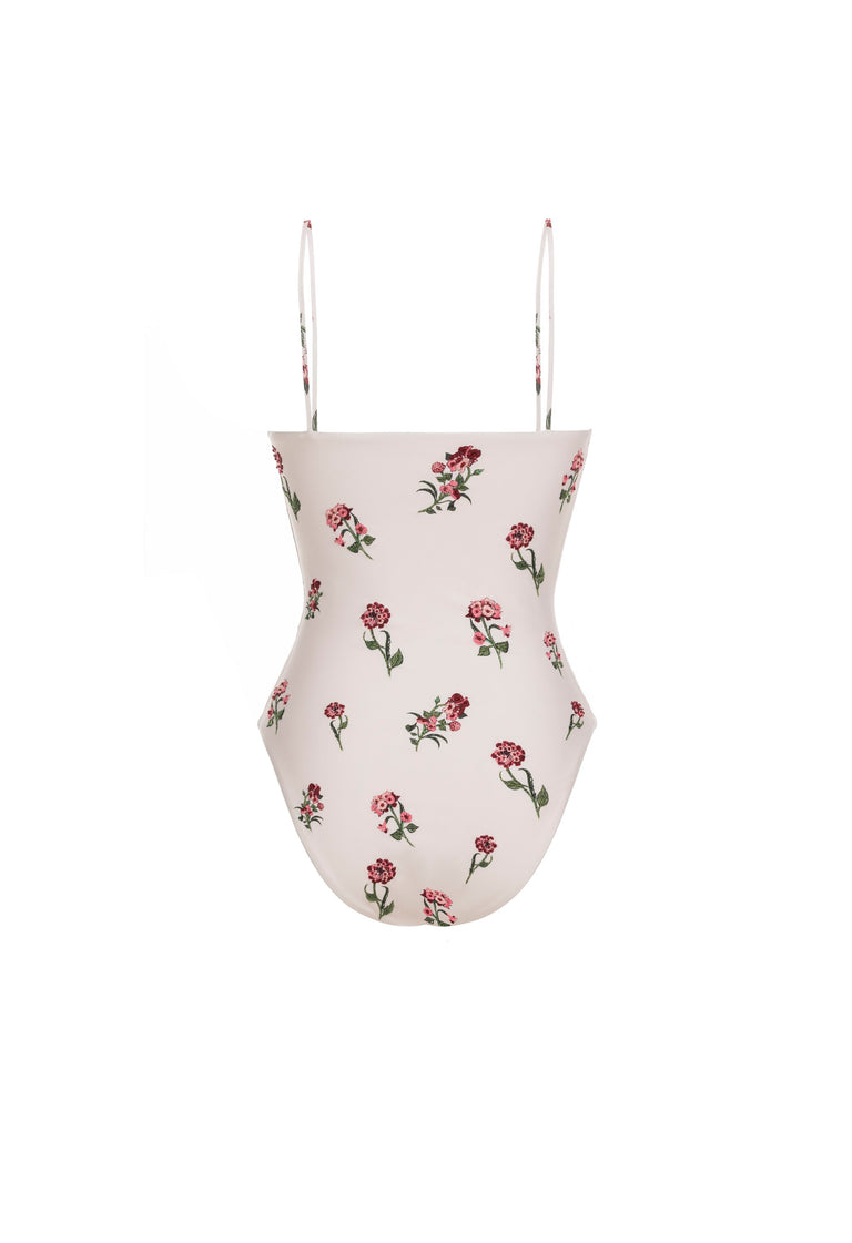 ocaso-ebano-quebrada-one-piece-20275-7.jpg - 7