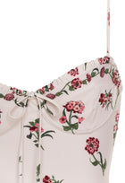 ocaso-ebano-quebrada-one-piece-20275-8.jpg