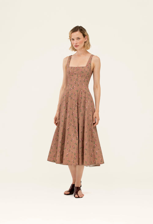 Main image -   ocaso-frontera-quebrada-midi-dress-20283-1.jpg