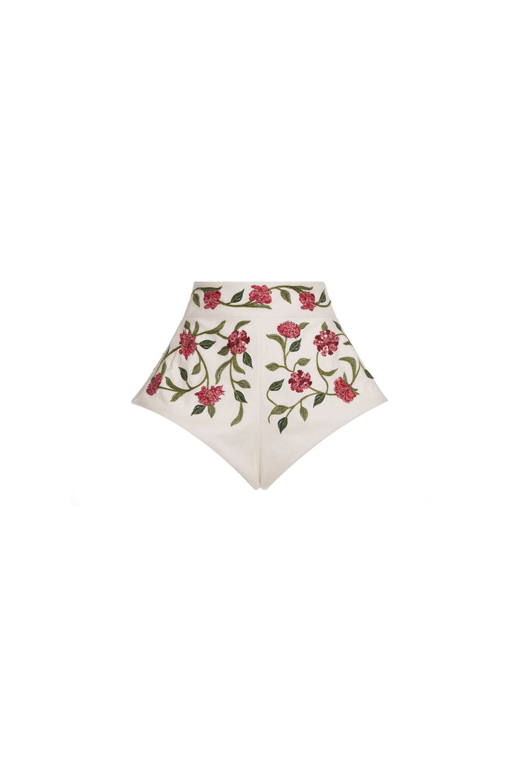ocaso-gatti-quebrada-shorts-20290-6-HOVER.jpg - 6