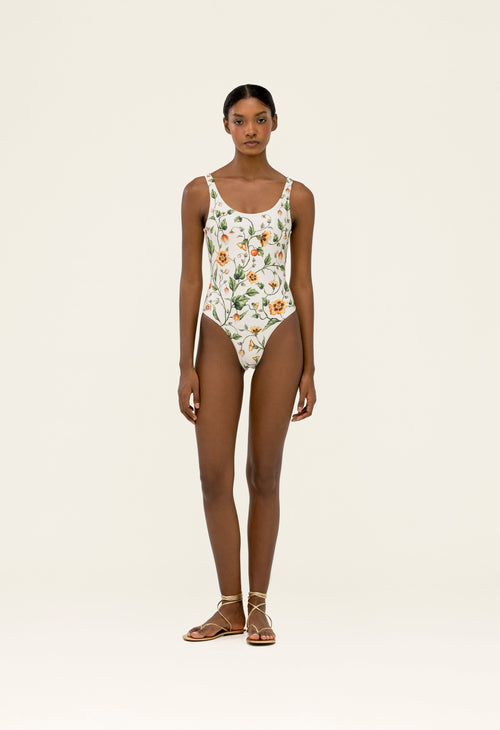 Main image -   ocaso-gema-uchuva-one-piece-20260-1.jpg