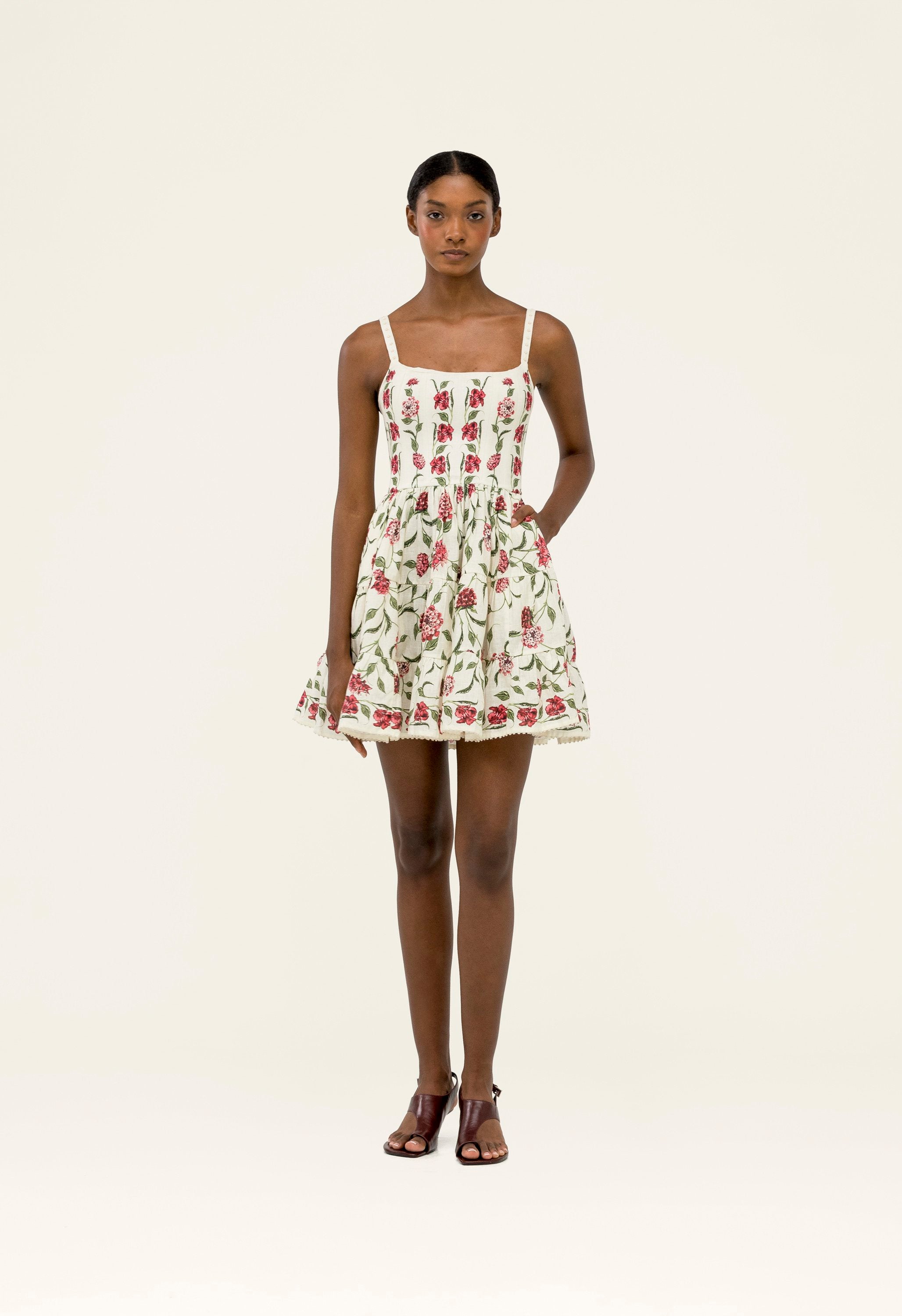 ocaso-granadilla-quebrada-mini-dress-20281-1.jpg