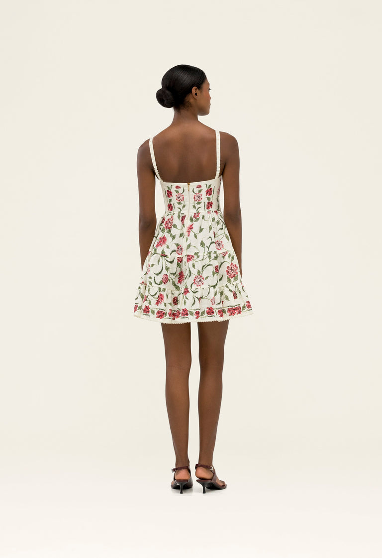 ocaso-granadilla-quebrada-mini-dress-20281-4.jpg - 5