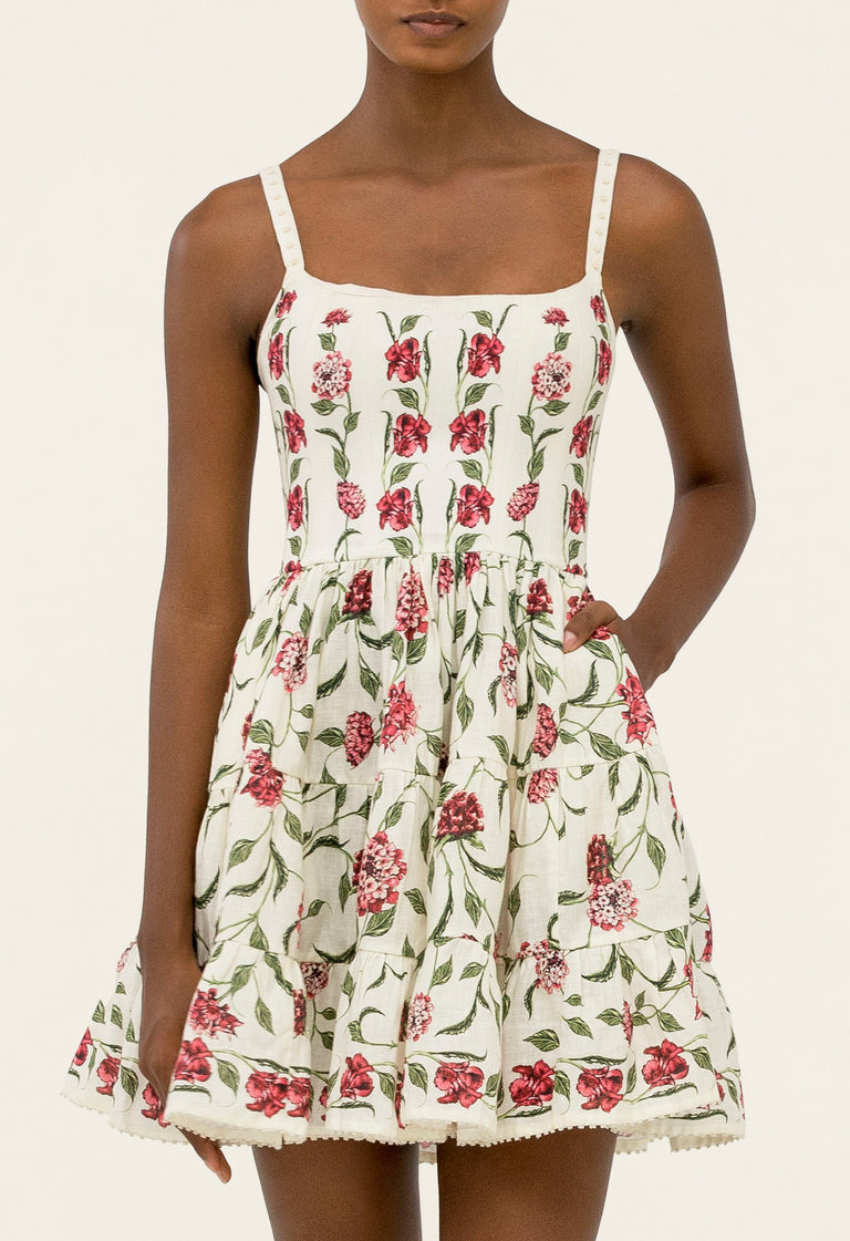 ocaso-granadilla-quebrada-mini-dress-20281-5.jpg - 6