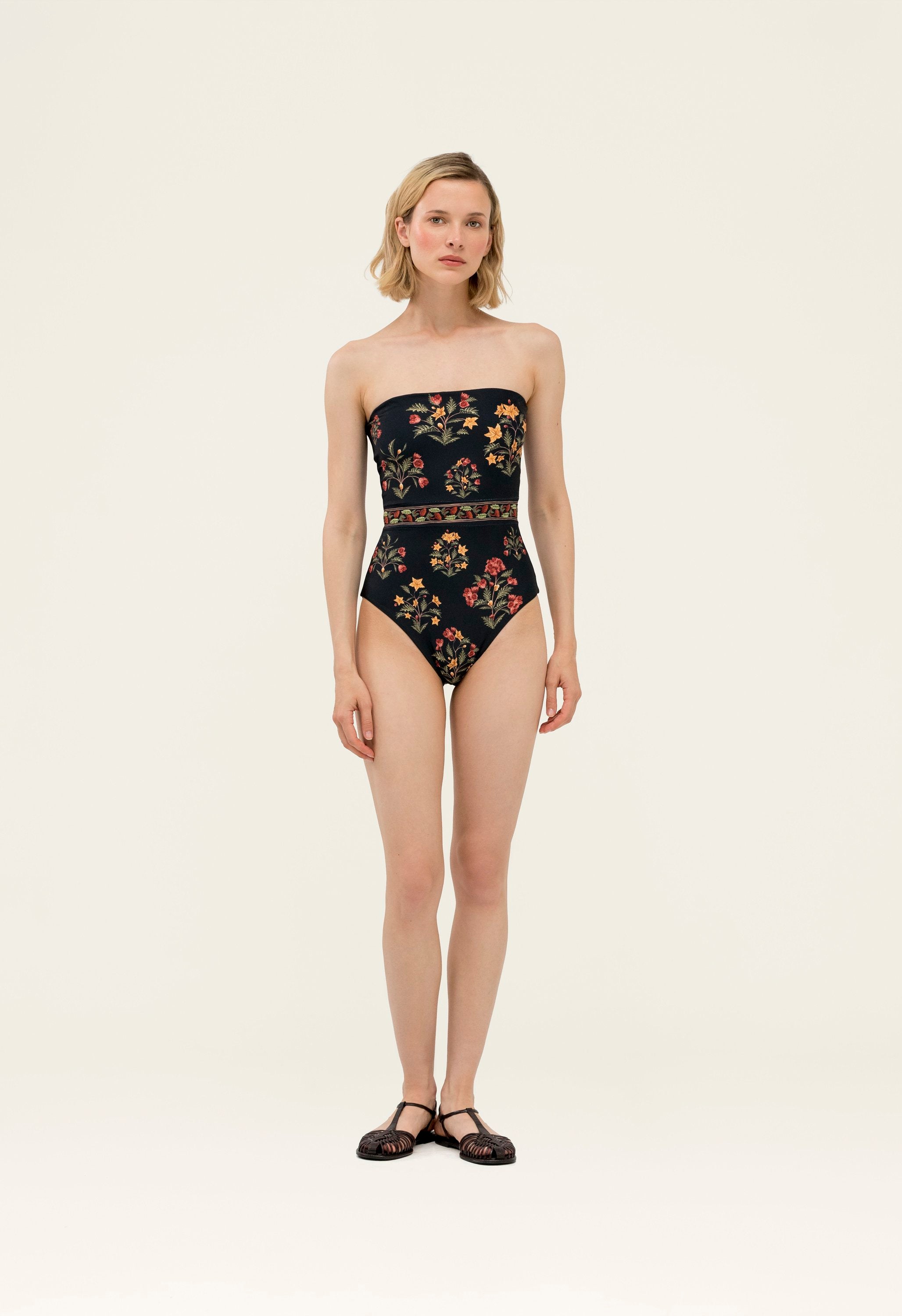 ocaso-ilusion-andes-one-piece-20311-1.jpg