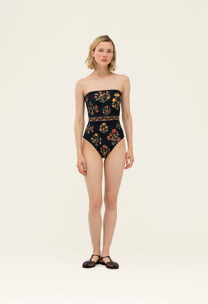 ocaso-ilusion-andes-one-piece-20311-1.jpg