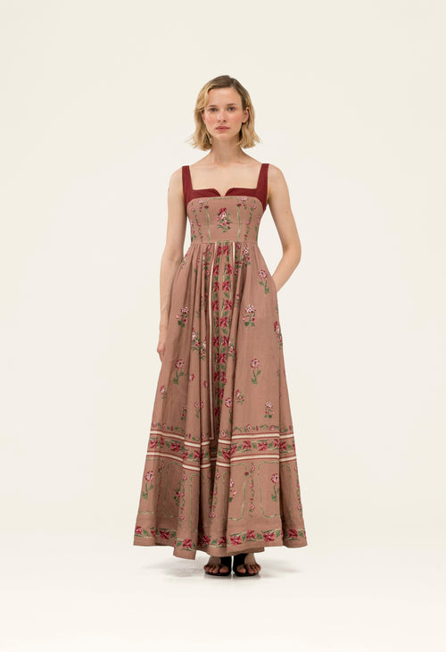 Main image -   ocaso-jaspe-quebrada-maxi-dress-20284-1.jpg
